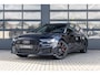 Audi A6 Avant 55 TFSIe 367pk quattro Pro Line S Competition | Memory | Elektr. Achterklep | Verwarmbare Voorstoelen