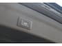 Audi A6 Avant 55 TFSIe 367pk quattro Pro Line S Competition | Memory | Elektr. Achterklep | Verwarmbare Voorstoelen