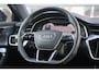 Audi A6 Avant 55 TFSIe 367pk quattro Pro Line S Competition | Memory | Elektr. Achterklep | Verwarmbare Voorstoelen