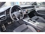 Audi A6 Avant 55 TFSIe 367pk quattro Pro Line S Competition | Memory | Elektr. Achterklep | Verwarmbare Voorstoelen