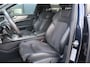 Audi A6 Avant 55 TFSIe 367pk quattro Pro Line S Competition | Memory | Elektr. Achterklep | Verwarmbare Voorstoelen