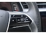 Audi A6 Avant 55 TFSIe 367pk quattro Pro Line S Competition | Memory | Elektr. Achterklep | Verwarmbare Voorstoelen