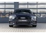 Audi A6 Avant 55 TFSIe 367pk quattro Pro Line S Competition | Memory | Elektr. Achterklep | Verwarmbare Voorstoelen