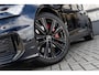 Audi A6 Avant 55 TFSIe 367pk quattro Pro Line S Competition | Memory | Elektr. Achterklep | Verwarmbare Voorstoelen