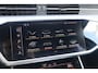 Audi A6 Avant 55 TFSIe 367pk quattro Pro Line S Competition | Memory | Elektr. Achterklep | Verwarmbare Voorstoelen