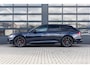Audi A6 Avant 55 TFSIe 367pk quattro Pro Line S Competition | Memory | Elektr. Achterklep | Verwarmbare Voorstoelen