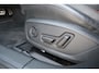Audi A6 Avant 55 TFSIe 367pk quattro Pro Line S Competition | Memory | Elektr. Achterklep | Verwarmbare Voorstoelen