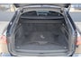 Audi A6 Avant 55 TFSIe 367pk quattro Pro Line S Competition | Memory | Elektr. Achterklep | Verwarmbare Voorstoelen