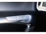 Audi A6 Avant 55 TFSIe 367pk quattro Pro Line S Competition | Memory | Elektr. Achterklep | Verwarmbare Voorstoelen