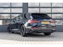 Audi A6 Avant 55 TFSIe 367pk quattro Pro Line S Competition | Memory | Elektr. Achterklep | Verwarmbare Voorstoelen
