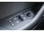 Audi A6 Avant 55 TFSIe 367pk quattro Pro Line S Competition | Memory | Elektr. Achterklep | Verwarmbare Voorstoelen