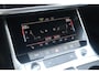Audi A6 Avant 55 TFSIe 367pk quattro Pro Line S Competition | Memory | Elektr. Achterklep | Verwarmbare Voorstoelen