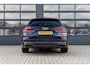 Audi A6 Avant 55 TFSIe 367pk quattro Pro Line S Competition | Memory | Elektr. Achterklep | Verwarmbare Voorstoelen