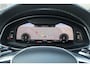 Audi A6 Avant 55 TFSIe 367pk quattro Pro Line S Competition | Memory | Elektr. Achterklep | Verwarmbare Voorstoelen