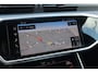 Audi A6 Avant 55 TFSIe 367pk quattro Pro Line S Competition | Memory | Elektr. Achterklep | Verwarmbare Voorstoelen