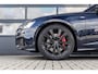 Audi A6 Avant 55 TFSIe 367pk quattro Pro Line S Competition | Memory | Elektr. Achterklep | Verwarmbare Voorstoelen