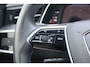 Audi A6 Avant 55 TFSIe 367pk quattro Pro Line S Competition | Memory | Elektr. Achterklep | Verwarmbare Voorstoelen