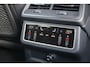 Audi A6 Avant 55 TFSIe 367pk quattro Pro Line S Competition | Memory | Elektr. Achterklep | Verwarmbare Voorstoelen