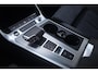 Audi A6 Avant 55 TFSIe 367pk quattro Pro Line S Competition | Memory | Elektr. Achterklep | Verwarmbare Voorstoelen