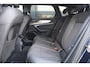 Audi A6 Avant 55 TFSIe 367pk quattro Pro Line S Competition | Memory | Elektr. Achterklep | Verwarmbare Voorstoelen