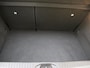 Renault Clio 1.6 E-Tech Full Hybrid 145 techno | Navigatie | Camera | Airco | LM Velgen