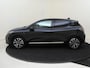 Renault Clio 1.6 E-Tech Full Hybrid 145 techno | Navigatie | Camera | Airco | LM Velgen