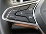 Renault Clio 1.6 E-Tech Full Hybrid 145 techno | Navigatie | Camera | Airco | LM Velgen