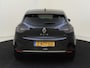Renault Clio 1.6 E-Tech Full Hybrid 145 techno | Navigatie | Camera | Airco | LM Velgen