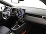 Renault Clio 1.6 E-Tech Full Hybrid 145 techno | Navigatie | Camera | Airco | LM Velgen