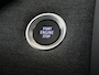 Renault Clio 1.6 E-Tech Full Hybrid 145 techno | Navigatie | Camera | Airco | LM Velgen