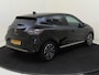Renault Clio 1.6 E-Tech Full Hybrid 145 techno | Navigatie | Camera | Airco | LM Velgen