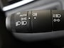 Renault Clio 1.6 E-Tech Full Hybrid 145 techno | Navigatie | Camera | Airco | LM Velgen
