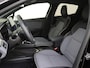 Renault Clio 1.6 E-Tech Full Hybrid 145 techno | Navigatie | Camera | Airco | LM Velgen