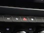 Renault Clio 1.6 E-Tech Full Hybrid 145 techno | Navigatie | Camera | Airco | LM Velgen