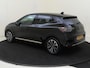 Renault Clio 1.6 E-Tech Full Hybrid 145 techno | Navigatie | Camera | Airco | LM Velgen
