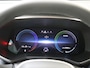 Renault Clio 1.6 E-Tech Full Hybrid 145 techno | Navigatie | Camera | Airco | LM Velgen