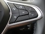 Renault Clio 1.6 E-Tech Full Hybrid 145 techno | Navigatie | Camera | Airco | LM Velgen