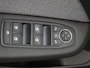 Renault Clio 1.6 E-Tech Full Hybrid 145 techno | Navigatie | Camera | Airco | LM Velgen