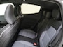 Renault Clio 1.6 E-Tech Full Hybrid 145 techno | Navigatie | Camera | Airco | LM Velgen