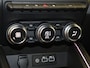 Renault Clio 1.6 E-Tech Full Hybrid 145 techno | Navigatie | Camera | Airco | LM Velgen