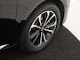 Renault Clio 1.6 E-Tech Full Hybrid 145 techno | Navigatie | Camera | Airco | LM Velgen