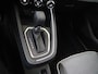 Renault Clio 1.6 E-Tech Full Hybrid 145 techno | Navigatie | Camera | Airco | LM Velgen