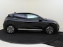 Renault Clio 1.6 E-Tech Full Hybrid 145 techno | Navigatie | Camera | Airco | LM Velgen