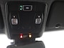 Renault Clio 1.6 E-Tech Full Hybrid 145 techno | Navigatie | Camera | Airco | LM Velgen