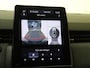 Renault Clio 1.6 E-Tech Full Hybrid 145 techno | Navigatie | Camera | Airco | LM Velgen