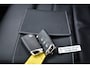Volkswagen T-Roc R 2.0 TSI 300PK DSG 4MOTION R-SPORT LEDER/CAMERA/NAVI/VIRTUAL