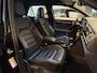 Volkswagen T-Roc R 2.0 TSI 300PK DSG 4MOTION R-SPORT LEDER/CAMERA/NAVI/VIRTUAL
