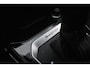 Volkswagen T-Roc R 2.0 TSI 300PK DSG 4MOTION R-SPORT LEDER/CAMERA/NAVI/VIRTUAL