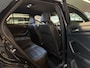 Volkswagen T-Roc R 2.0 TSI 300PK DSG 4MOTION R-SPORT LEDER/CAMERA/NAVI/VIRTUAL