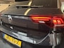 Volkswagen T-Roc R 2.0 TSI 300PK DSG 4MOTION R-SPORT LEDER/CAMERA/NAVI/VIRTUAL